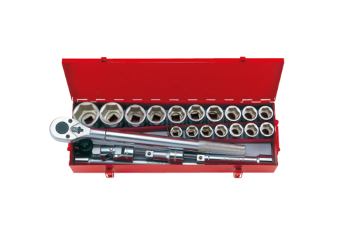 f817a7e902d130bc05d3d5070e572928