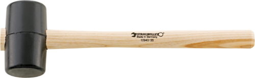 db81ab8167d2dba3f1c16ed841e5088b