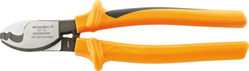 53f333ba7dfe75524da8a77bce0a218f