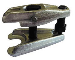 b9310da93ed66809f2a602ccb2dde8ed