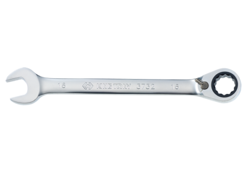 69f4ee94ea6af56c0330012b8cf58488