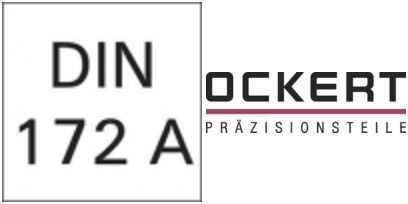 c97dcc173d980a87e88fab8e4bfc8762