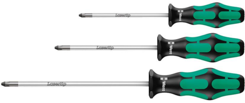 3ec01e4a57f082e0e641e243ee3afb3f