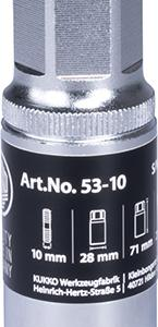 6637556f04769afa4210de55c503c561