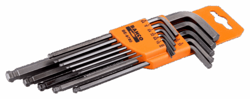 df38bf25d9d2ae0a076f8b7c18ccafd4