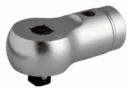 cd5351b806ccd58fde67c0615550a341