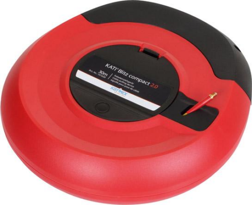 b233e9582406021f7ef49ed97b7849f5