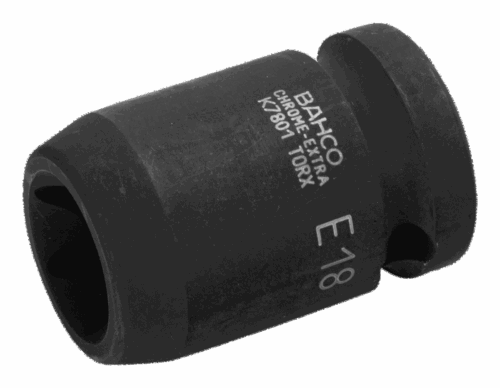 6f84af6d4d475dfe41e81de4be1803b4