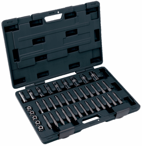 467932dd338906c67f625d5380d758bd