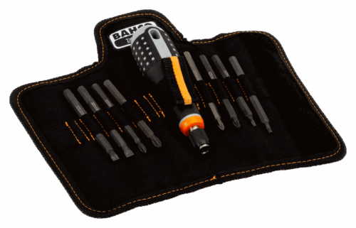 f65cbfe5af5a5154f5d9bd2c2b3e2af7