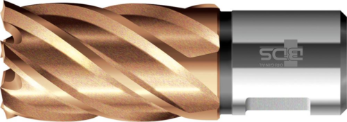 fdfbcc26b52eabdf2baa382876b476f1