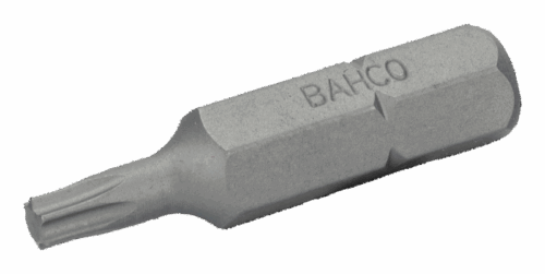 b950c4c93e3831925cd1fe942c22928c