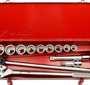 8344342784222d58696b8579581c6eb8