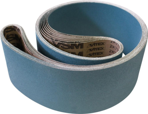 8d7bd38517cd910a6f82e48db09d9dbb