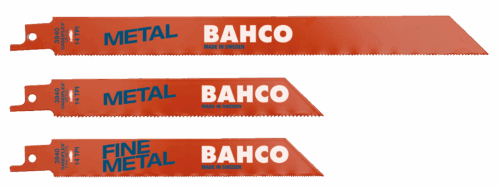 7421a5f2a9e42350a595011c16a5a903