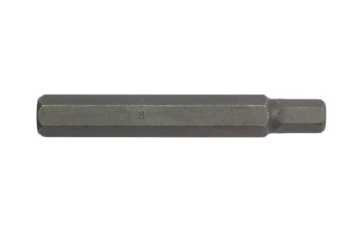 5a7eebb640dcb643d0b461c0b69e7b6a