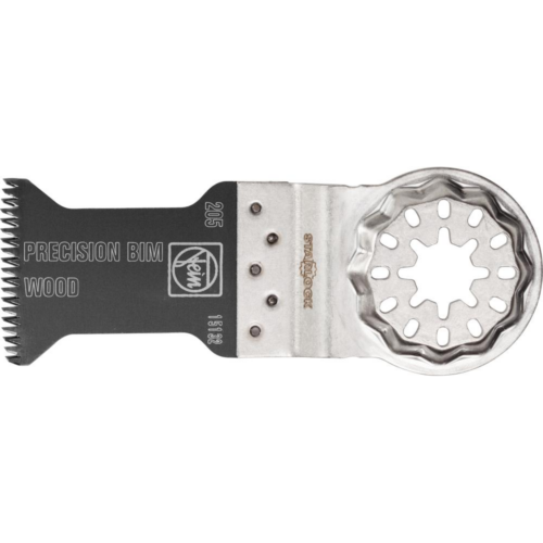 8c0085b8aa01ca6656c8165d023ab130