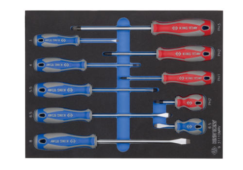 6556d7bb2383da831b7296e902e22941