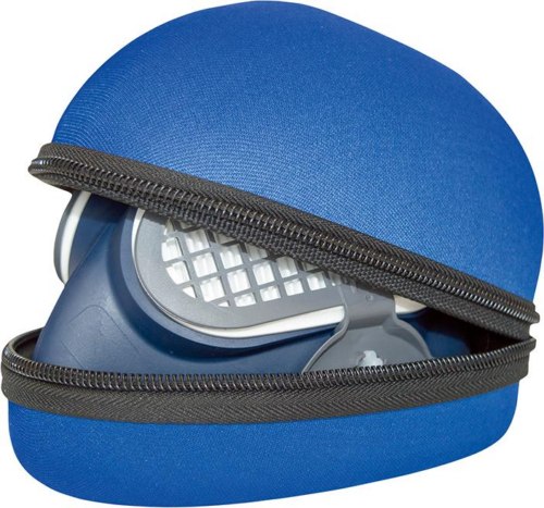 71e7893917760d5be16dc1ae64e04701