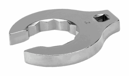 b2cae6cdc9cab25eff4ea54252d412f8