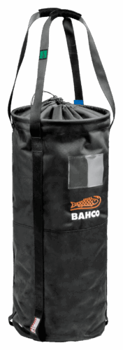 9f036860357cf02497358cff26e588b7