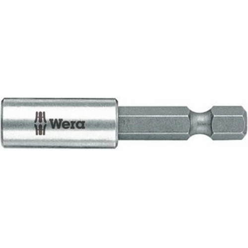 33bf38c90f748b94569ff059820e7e63