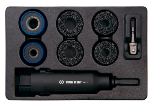 6913d1cb28a1f9e49e82896cf76bb309