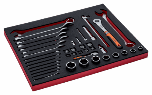 b06c910b92d92c315e766b56c46d1f20