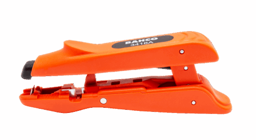 3cc7b3adc4e0a5ccd690abc3e2f7e4aa