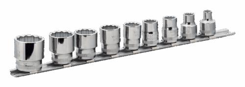 b8f7102e2170001165a8d4943df49877