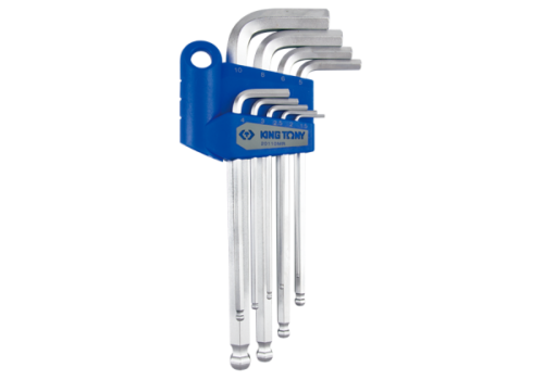 98fd742da5c19381c7f24241cedb32e9