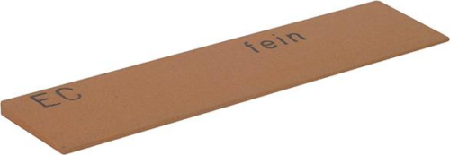 d1c8929265f21cf613c16f3cd431dbfe