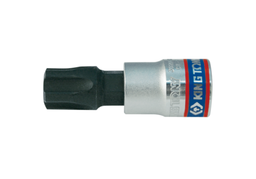 6b6990ff38195ea0e13426ffbe85ce8b