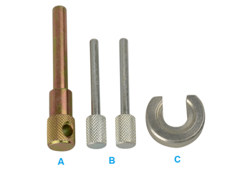 aef97b113147e16bdac84a7f7fb87ad4