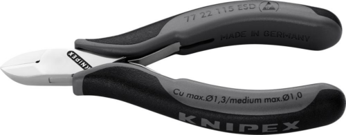 cf1d1e938ab2915d19f61f07cf9b5ca7