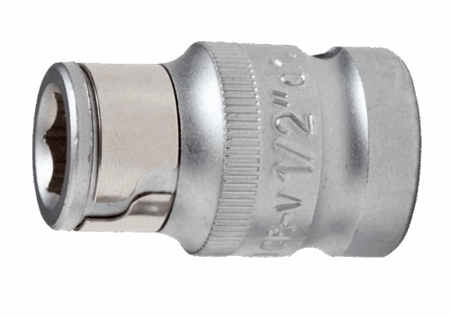 cb329d52184821e5a7161b94318aa2c3