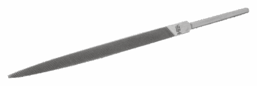 f53e5e2badcaed2eaa532011bb76b37b