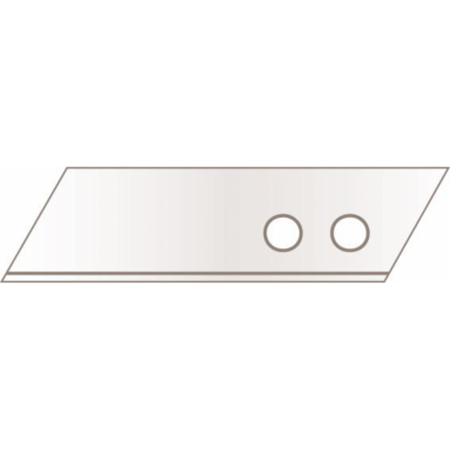 9533370e736ac2f026bf6e543bf931c3