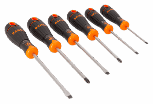 e87c0196228ba3e08e2511b7c0ab63f1