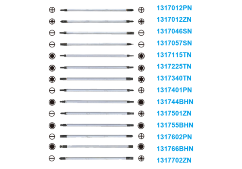 625ebae72d725fb8ba86cea74ba9de31