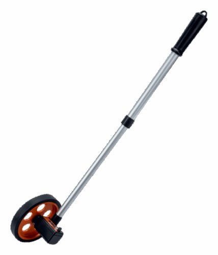 292cfc74643a03d02ae892011ddc05b2