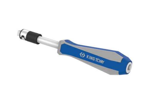 8edb425c3f9fe1a1776edeb5d7963ac3