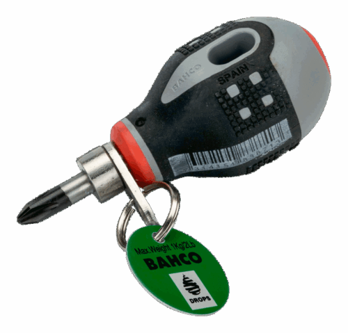 96db3229a3c7ad13dc65c7a1b8f49d51