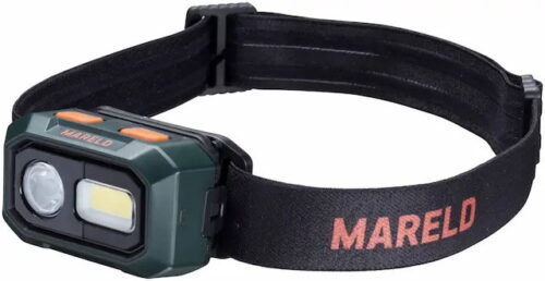 9b19f80c80fa0881f91411a264743388