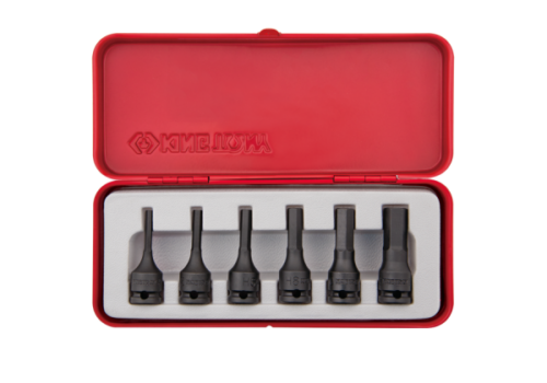 626186f3106060d4134851d02a1225ce