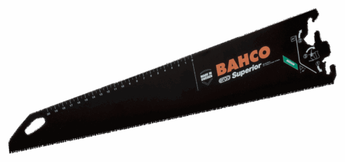 6843c986414bfbe0f2e5e080c4be350f