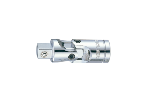 267303947a96c9498699e46dd1c27876