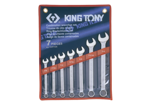 e6861af6d84b19f549231121501c4869