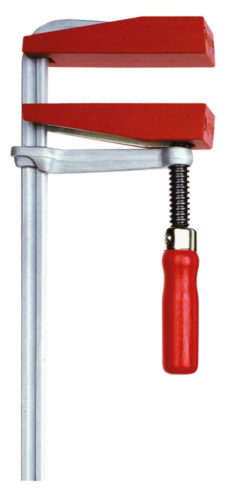 f8faa5f5f21ca6e56bea744efa614371