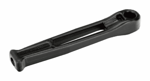 0762d70beac3ddedf10043211a6bcf2a